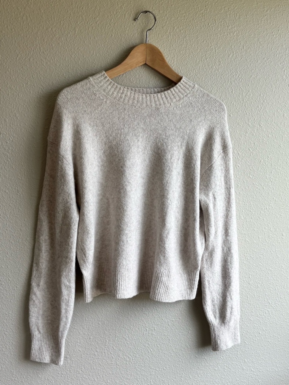 Sold